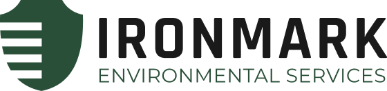 Ironmark Environmental Services logo